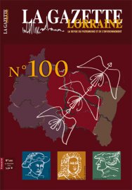 Gazette n°100