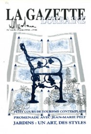 Gazette n°14