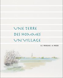 Un terre, des hommes, un village