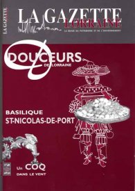 Gazette n°48