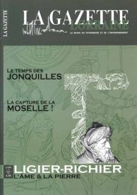Gazette n°49