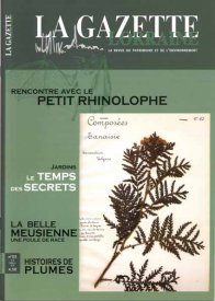 Gazette n°53