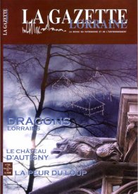 Gazette n°56