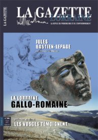 Gazette n°66