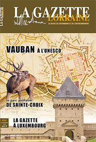 Gazette n°67