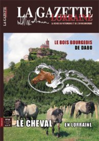 Gazette n°68