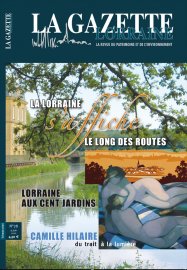 Gazette n°78