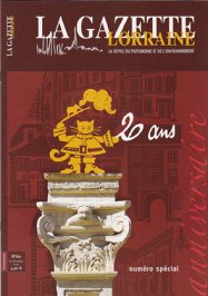 Gazette n°80