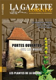 Gazette n°83