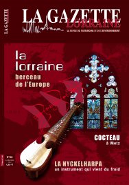 Gazette n°88