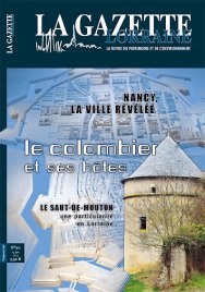 Gazette n°90
