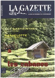 Gazette n°94