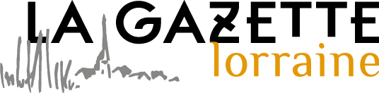 Gazette Lorraine