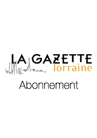 Abonnement